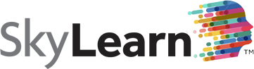 SkyLearn, LLC