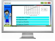 ADAM - Adaptive Diagnostic Assessment of Math <br/>Volume Assessment Packs for K-7
